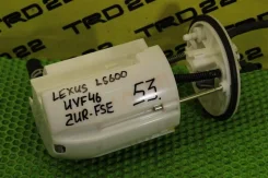 ����� ��������� Lexus LS600H 2011 7702050120 UVF46 2UR-FSE 7702050120 ����