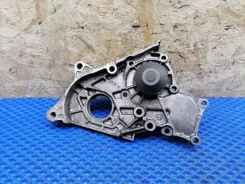 ����� Toyota LITE/Townace 09.1993 - 10.1996 1610069295 CR31 3CT 1610069295 ����