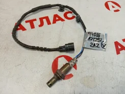 ������ �����������, Toyota, Avensis, AZT251, 2AZ-FSE, �89465-05120, ����. L, (����. ) Toyota Avensis, ����� 8946505120 ����