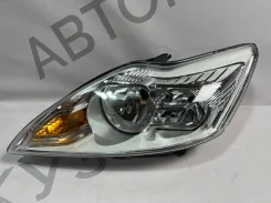 ���� ����� Ford Focus 2008-2011 ST4311181Lmldem1 2 ST4311181LMLDEM1 ����