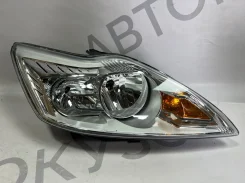 ���� ������ Ford Focus 2008-2011 ST4311181Rmldem1 2 ST4311181RMLDEM1 ����