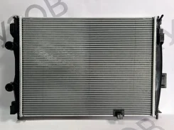 �������� ���������� Nissan Qashqai 2006-2014 NS00131 J10 NS00131 ����