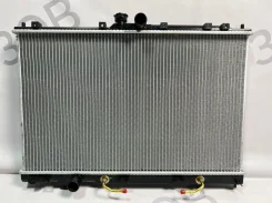 �������� ���������� Mitsubishi Outlander 2002-2009 MC00088 1 MC00088 ����