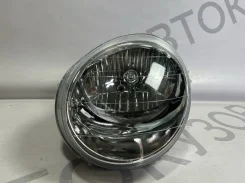 ���� ����� Daewoo Matiz 2001-2012 AD01MTZ01001ML 1 AD01MTZ01001ML ����