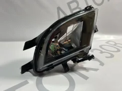 ���� ��������������� ������ Volkswagen Jetta 2014-2019 AD20JET14003R 6 AD20JET14003R ����
