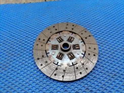���� ��������� Toyota Dyna 1999 NH1407 BU105 3B NH1407 ����
