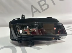 ���� ��������������� ������ Volkswagen Golf 2012-2017 AD20GLF13003R 7 AD20GLF13003R ����