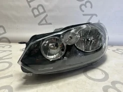 ���� ����� Volkswagen Golf 2009-2013 AD20GLF09001EL 6 AD20GLF09001EL ����