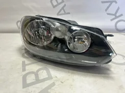 ���� ������ Volkswagen Golf 2009-2013 AD20GLF09001ER 6 AD20GLF09001ER ����