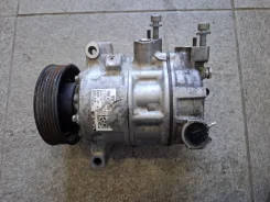 ���������� ������������ Volkswagen Tiguan 2020 5Q0820803P 2 CZDA 5Q0820803P ����