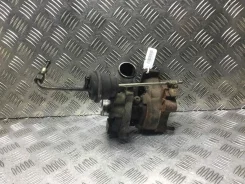 ������� Nissan Kubistar 2003 A02800000 54359700002 ����