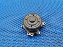 ����� Toyota Corolla Fielder 1610029415 ZZE122 1ZZFE 1610029415 ����