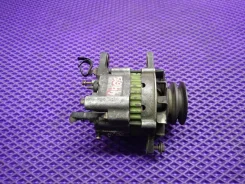 ��������� Nissan Atlas 2310010T08 BD30 2310010T08 ����