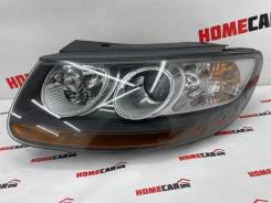 ���� Hyundai Santa Fe 921012B120 CM, �������� ����� 921012B120 ����