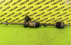 ������ Mazda Mazda 6 2004 GF092550XA GG/GY L3/LF, �������� ������ GF092550XA ����