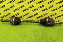 ������ Toyota Premio 2006 4342032232 ZZT240 1ZZ-FE, �������� ����� 4342032232 ����