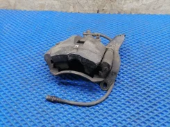 ������� ��������� Toyota Hiace 4773026132 KZH106W, �������� ������ 4773026132 ����