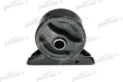 ����� ��������� Patron PSE3307 PSE3307 ����
