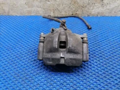 ������� ��������� Toyota Hiace 4775026121 KZH106W, �������� ����� 4775026121 ����