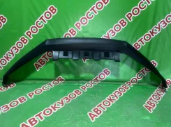 ���� ��������� ������� Volkswagen Tiguan 2007-2011 AD20TGN07015 1 AD20TGN07015 ����