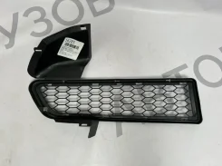 ������� � ������ ����� Renault Logan 2004-2010 STDC01000G2R 1 STDC01000G2R ����