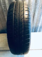 Tunga Camina. �����������, �/�, ����� 70 % ����