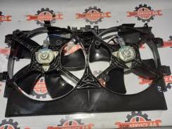 �������� Mitsubishi Outlander 2008.01 1355A093 CW5W 4B12 1355A093 ����