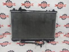 �������� ���������� ��������� Lexus LS600h 2007 1640038200 UVF45 2Urfse 1640038200 ����