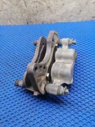 ������� ��������� Toyota Dyna 1999 4775036040 BU105 3B, �������� ����� 4775036040 ����