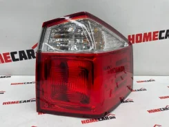 ������ Chevrolet Orlando 95238339 J309, ������ ������ 95238339 ����