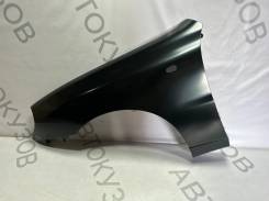 ����� �������� ����� Chevrolet Lanos 1998-2009 GD5284BL 1 GD5284BL ����