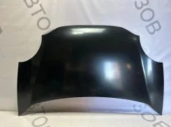 ����� Daewoo Matiz 2001-2015 DW10001501000 1 DW10001501000 ����