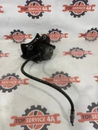 ������� Mercedes-Benz B-Class 2006 A1694200583 T245232 M266E17, �������� ����� A1694200583 ����