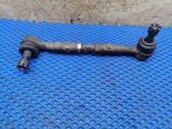 ���� ������� Isuzu Elf 1993 8971073181 NKR66 4HF1 8971073181 ����