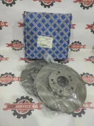 ��������� ���� Honda Accord 60202624VSX CL9 K24A3 60202624VSX ����