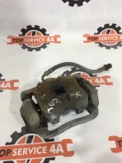 ������� Subaru Legacy B4 2002 26692AE040 BE5 EJ208, ������ ������ 26692AE040 ����