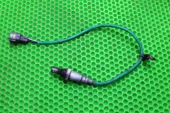������ ����������� Subaru Forester 2007 22690AA491 SG5 EJ205 22690AA491 ����
