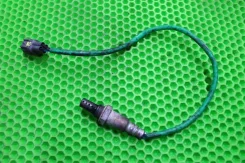 ������ ����������� Subaru Forester 2007 22690AA491 SG5 EJ205 22690AA491 ����