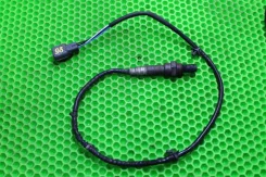 ������ ����������� Subaru Forester 2003 22641AA090 SG5 EJ206, �������� 22641AA090 ����