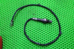 ������ ����������� Subaru Legacy 2002 22641AA090 BH5 EJ206, �������� 22641AA090 ����