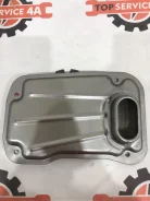 ������ ���� Toyota Land Cruiser D3533060050 UZJ100 2UZFE D3533060050 ����