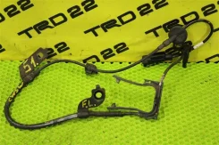 ������ abs Mitsubishi Outlander 2009 4670A031 CW5W 4B12, �������� ����� 4670A031 ����