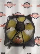 �������� Toyota Camry 1992 1671174360 SV35 3SFE 1671174360 ����