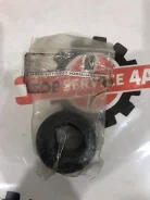 ������� T1176 T1176 ����