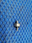 ������ �������� ����� Honda Cr-V 0608009SX B20B 0608009SX ����