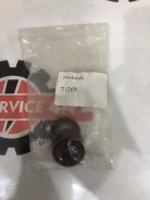 ������� Toyota Caldina T1269 AT191 7A-FE T1269 ����