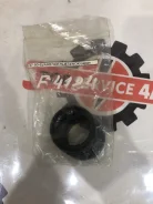 ������� �����. ���� Hyundai Santa Fe AH8740F SM G6BA AH8740F ����
