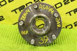 ��������� ������� Toyota RAV4 2015 4355042020 ASA44 2AR-FE 4355042020 ����