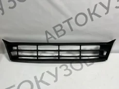������� � ������ ����������� Mitsubishi ASX 2016-2020 AD04ASX16017 1 AD04ASX16017 ����