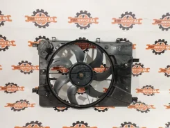�������� Chevrolet Cruze 2012 13347162 J300 F16D3 13347162 ����